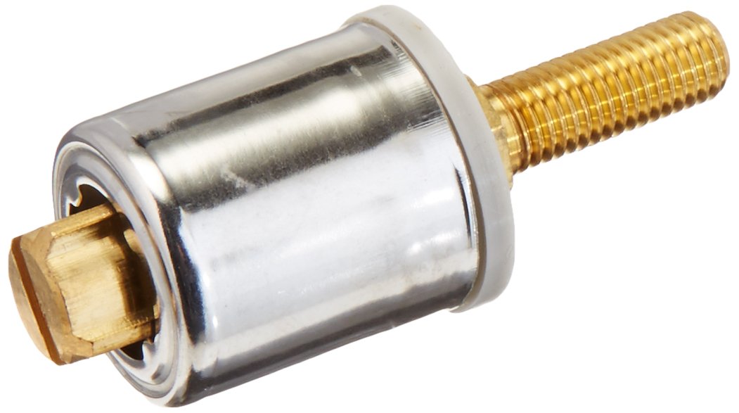 Pfister Model: 951-0100 Diverter Assembly for 35 Series 951-0100