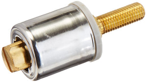 Pfister Model: 951-0100 Diverter Assembly for 35 Series 951-0100