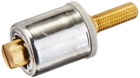 Pfister Model: 951-0100 Diverter Assembly for 35 Series 951-0100
