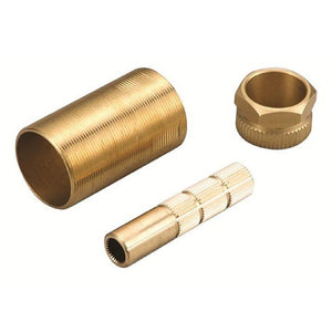 Gerber D155001BT Extension Kit for 3/4" Thermostatic Valve - No Finish