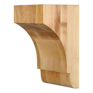 Hardware Resources COR32-1RW 5