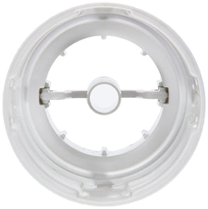 Geberit 241.859.00.1 Basket for Geberit concealed cistern