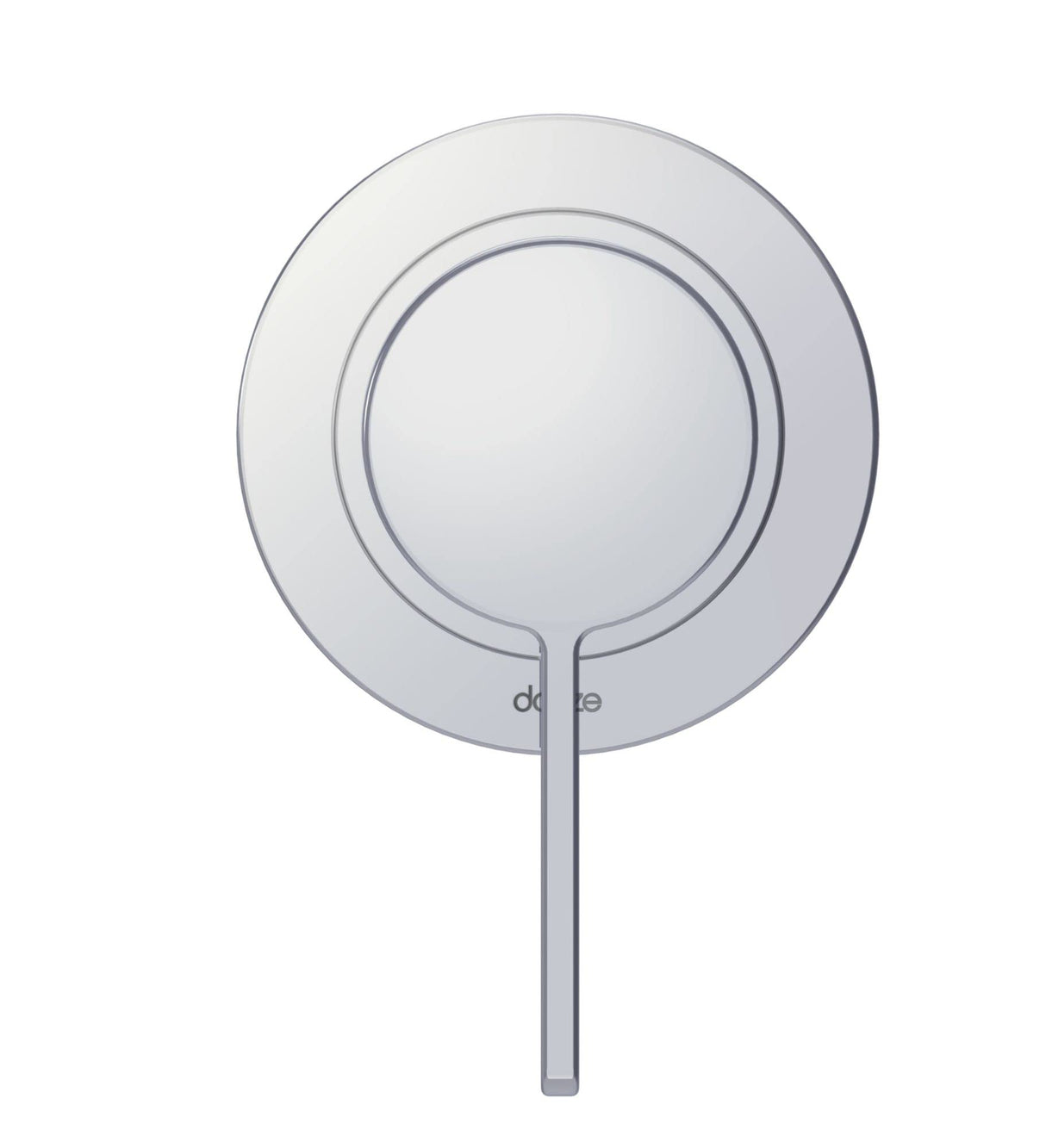 Gerber D560930T Chrome Amalfi Diverter Trim Kit