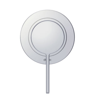 Gerber D560930T Chrome Amalfi Diverter Trim Kit