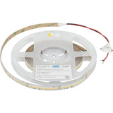 Task Lighting LT400W24V016-TW 16 ft 400 Lumens/Ft Tunable-White 24V Tape Light with TandemLED Technology, 2700K-5000K