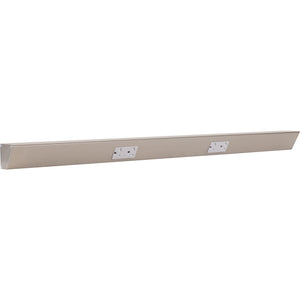 Task Lighting TR36-2GD-P-SN 36