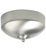 Tech 700FJSF4Z-LED Tech Lighting FreeJack Surface Canopy LED Antique Bronze