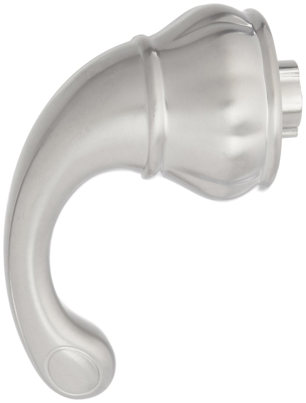 Pfister 940036J Replacement Part 940-036J
