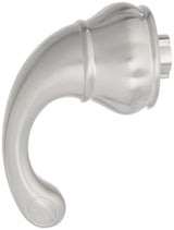 Pfister 940036J Replacement Part 940-036J