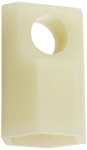 Pfister Model: 950-0470 Retainer Ring Tool for 931-900 950-0470