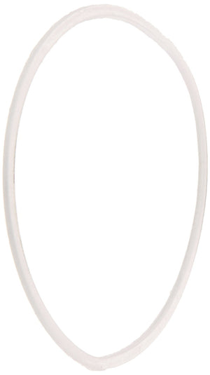 Pfister Model: 950-6200 Protective Washer for Tub & Shower Trim Kits 950-6200
