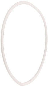 Pfister Model: 950-6200 Protective Washer for Tub & Shower Trim Kits 950-6200