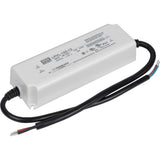 Task Lighting T-150W-12-WP-HW 150 Watt 12V 12.5A Hardwired IP67 Waterproof Power Supply