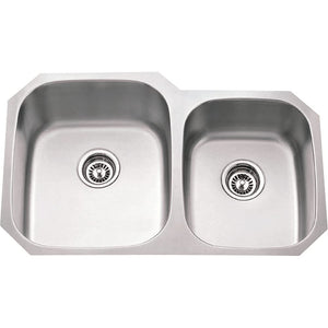 Hardware Resources 801R-18 32