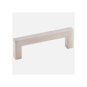 KasaWare K7063SN-8 3-3/8