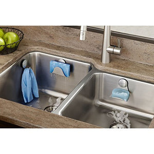 Elkay LKSMSPONGE SinkMate Sponge Holder
