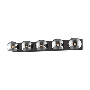 Alora VL548540MBSM WILLOW 40