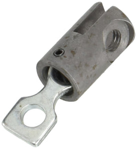 General Wire DHF Down Head Fitting - for 3/8