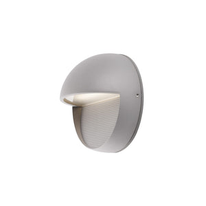 Kuzco EW3506-GY BYRON 6