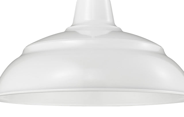 Millennium Lighting RWHS14-GA
