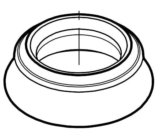 Pfister 950-055A PART 950-055A