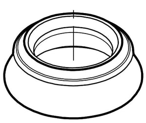 Pfister 950-055A PART 950-055A