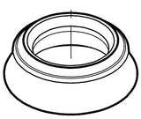 Pfister 950-055S PART 950-055S