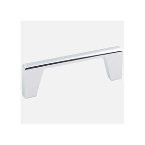 KasaWare K8993PC-8 3-3/8