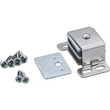 Hardware Resources 50760 Heavy Duty 8 lb Magnetic Catch