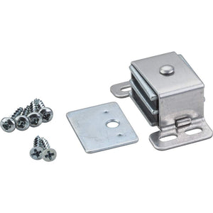 Hardware Resources 50760 Heavy Duty 8 lb Magnetic Catch