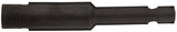 Pfister Model: 931-0810 Kitchen Installation Tool 931-0810