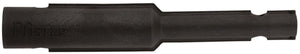 Pfister Model: 931-0810 Kitchen Installation Tool 931-0810