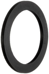 Pfister 9508860 Gasket 950-8860