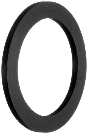 Pfister 9508860 Gasket 950-8860