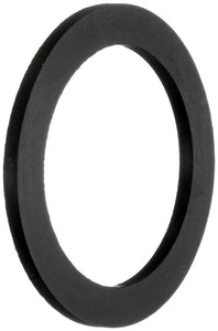 Pfister 9508860 Gasket 950-8860