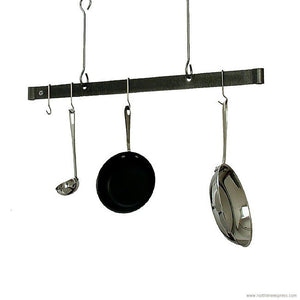 Enclume PR1860 HS 60