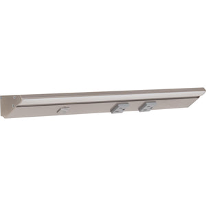 Task Lighting LP18QD6NDGSN30 18-1/2
