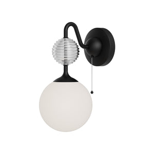 PULL-CHAIN E12 60W