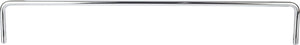 Hardware Resources RAIL-12-PC 12-1/4