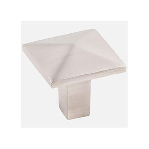 KasaWare K441SN-10 1-1/8