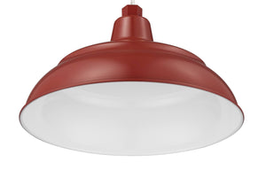 Millennium Lighting RWHS14-GA