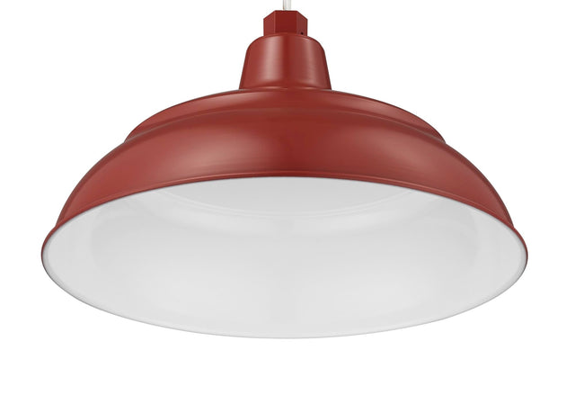 Millennium Lighting RWHS14-GA