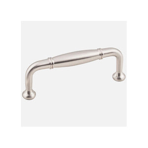 KasaWare K9813SN-8 3-7/16