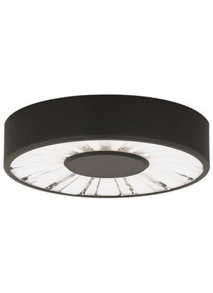 Tech 700FMKALSCZ-LED830-277