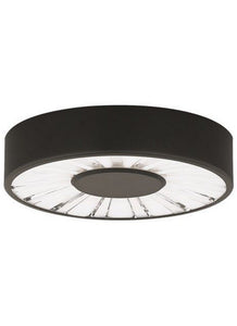 Tech 700FMKALSCZ-LED830-277
