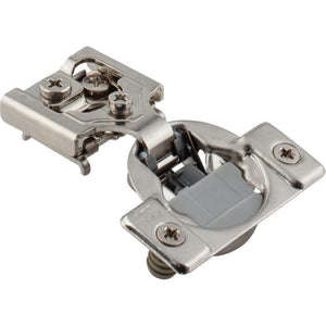 Hardware Resources 9390-038 105° 3/8