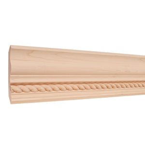 Hardware Resources MC4POP 3/4