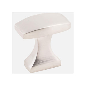 KasaWare K083SN-10 1-1/8