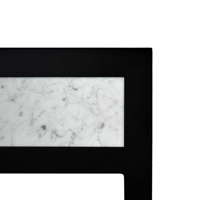 Native Trails 30" Cuzco Vanity in Brushed Nickel