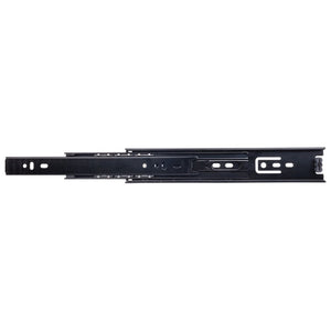 Hardware Resources 303FU22 22